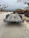 2025 BIG TEX TRAILER 16TL-22BK
