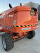 2021 JLG 600S