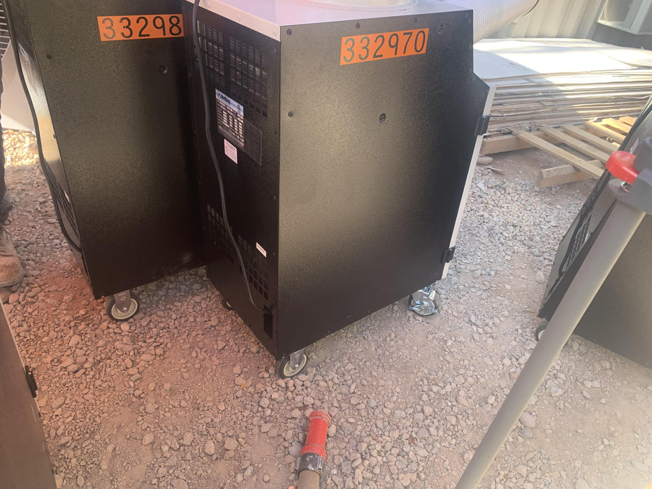 2023 KWIKOOL KPAC1411-2