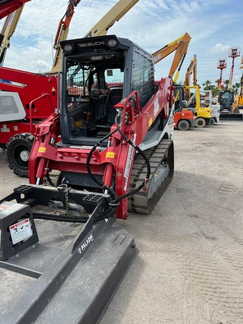 2022 PALADIN 30372A-0022