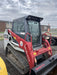 2022 TAKEUCHI TL8R2-CR