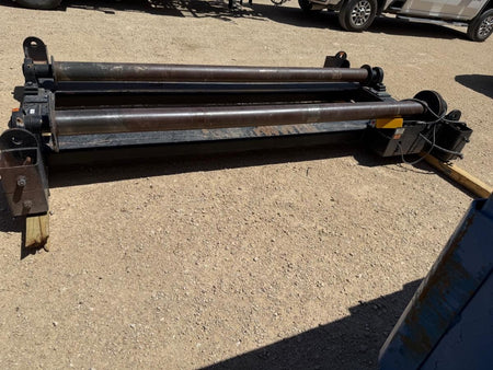 2022 SOUTHWIRE COMPANY RR-SW30