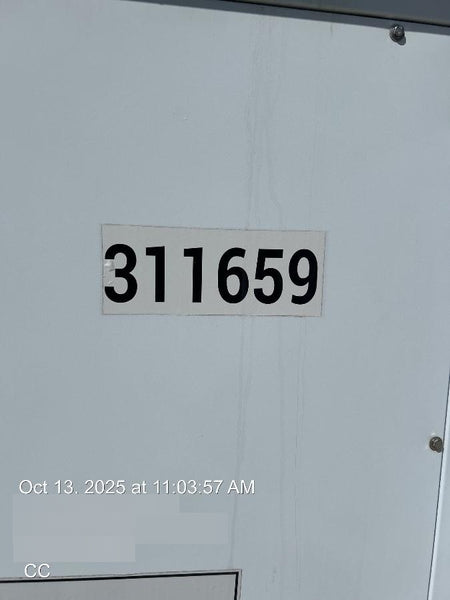 2023 SMARTECH SMTAH1D121Q