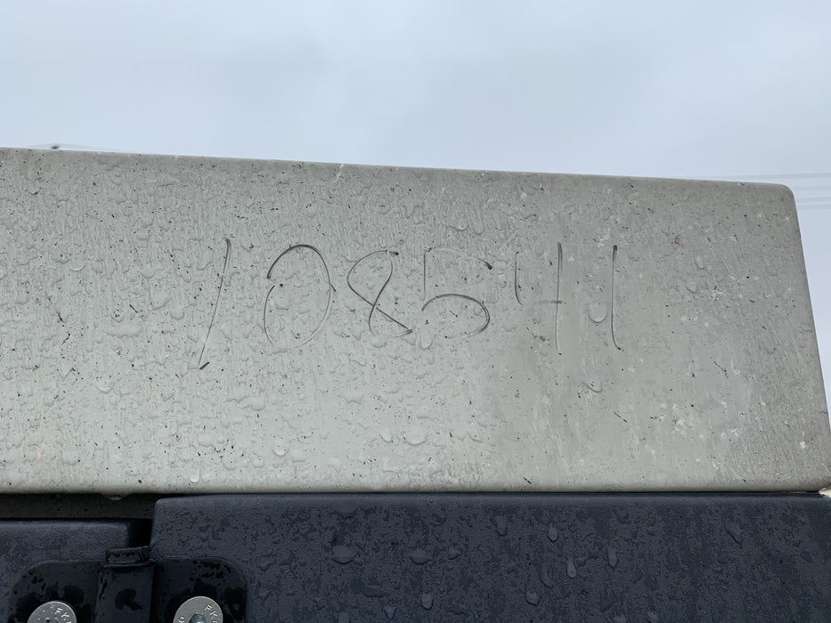 2020 ATLAS COPCO QAS150