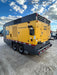 2024 ATLAS COPCO XAS 1800