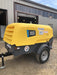 2020 ATLAS COPCO XAS188