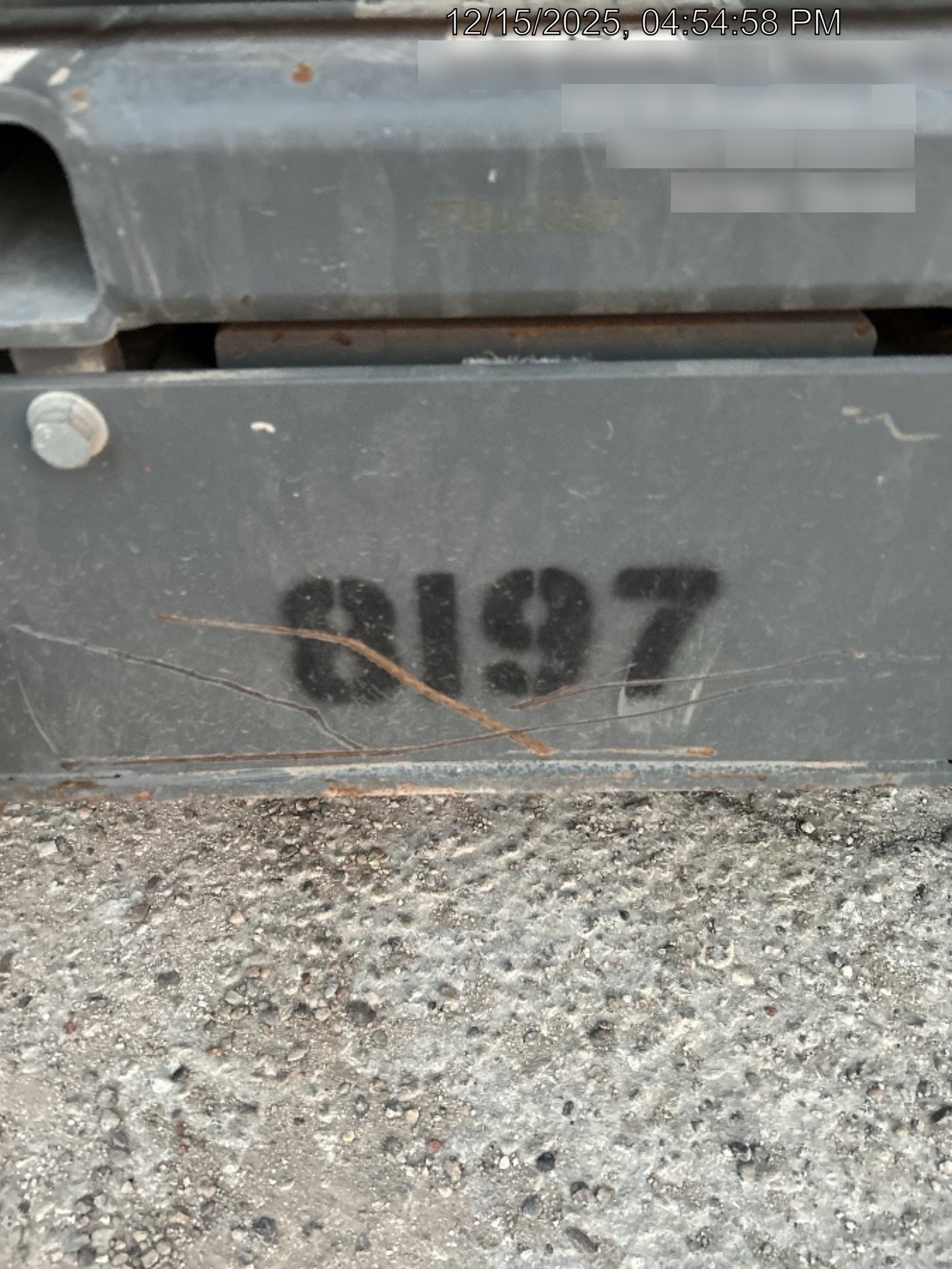 2018 SKYJACK SJ6832 RT