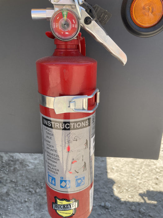 2022 ATLAS COPCO XAS188 CWK