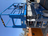2020 GENIE GS-2632