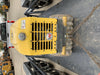 2018 WACKER NEUSON RTKx-SC3