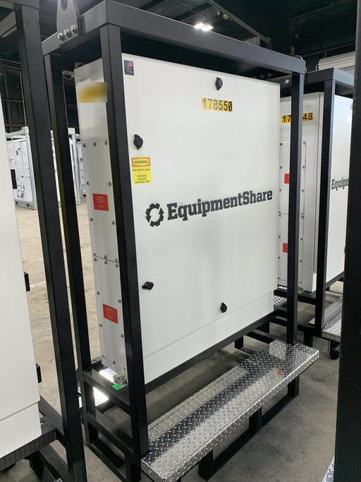 2021 TRYSTAR IL-086-VDE-27MBRP