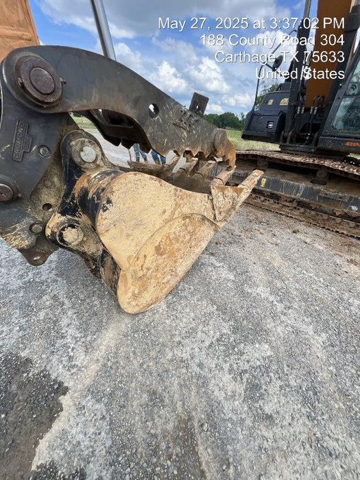 2024 EQUIPMENTSHARE 1000291