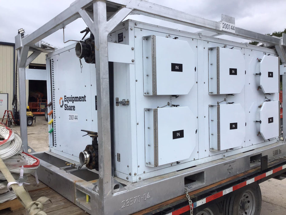 2022 SMARTECH SMTAH1D136Q