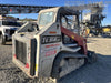 2020 TAKEUCHI TL8R2-R