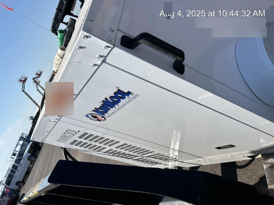 2023 KWIKOOL KPO5-21H