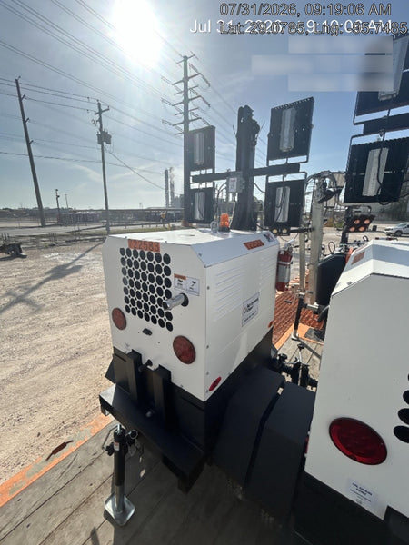 2026 ECHO DLT-3