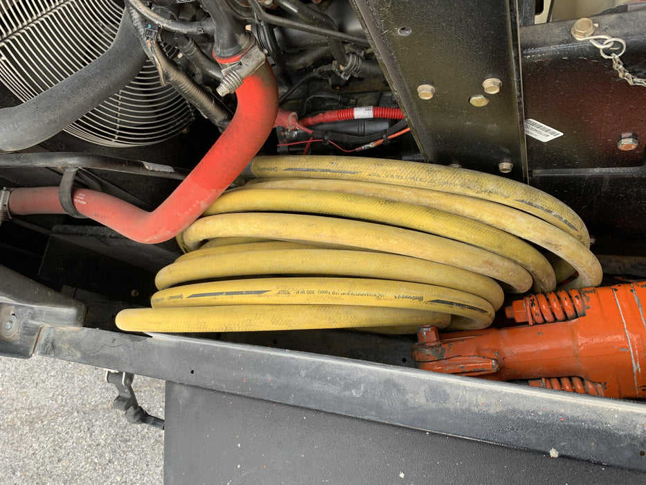 2019 AMERICAN PNEUMATIC TOOL 5240