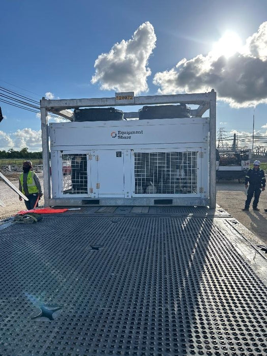 2020 SMARTECH SACP26A-SP