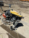 2020 WACKER NEUSON BS60-4As