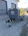 2021 ATLAS COPCO XATS400 CWK