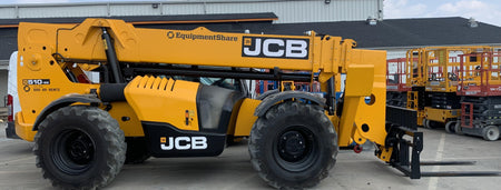 2023 JCB 510-56