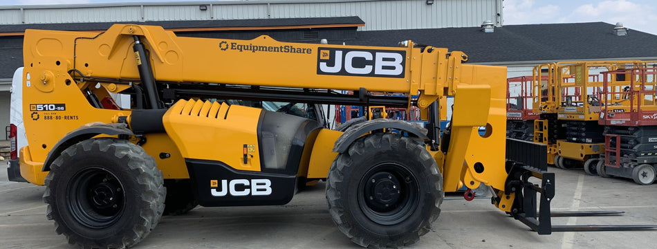 2023 JCB 510-56