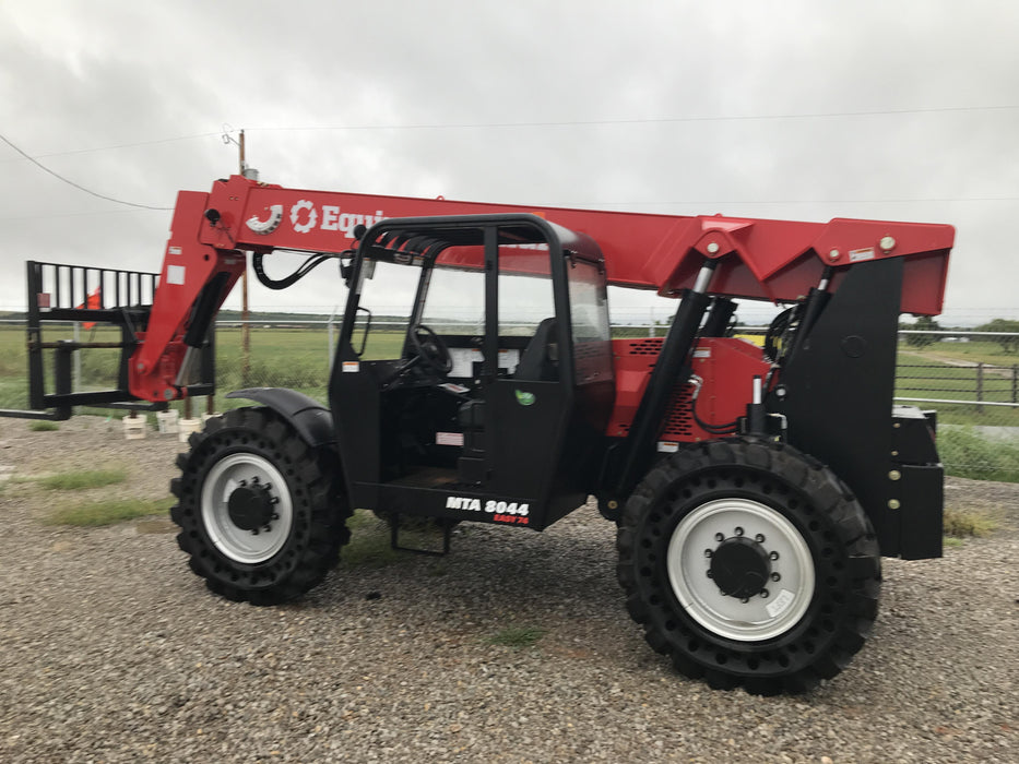 2020 MANITOU MTA8044