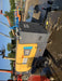 2020 ATLAS COPCO XATS 400 CW