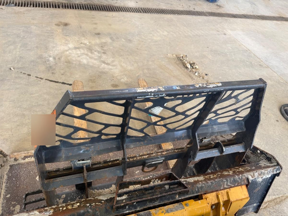 2022 PALADIN 48" Pallet Forks - Paladin