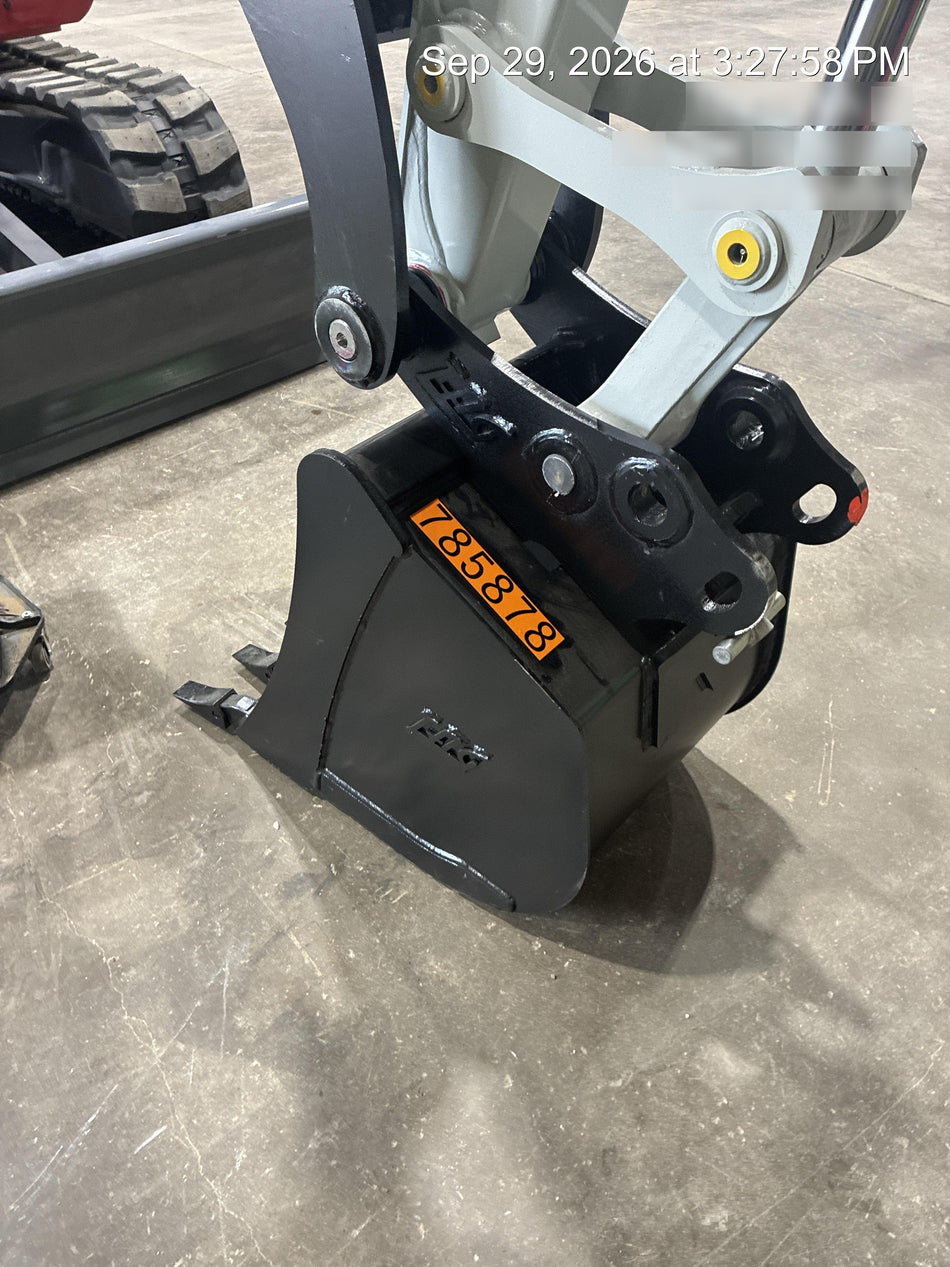 2026 TAKEUCHI BQC07024