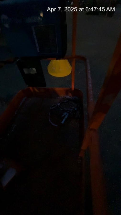 2024 MILLER ELECTRIC CST-282