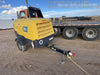2023 ATLAS COPCO XAS188 CWK