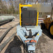 2021 ATLAS COPCO PAC H64 JD