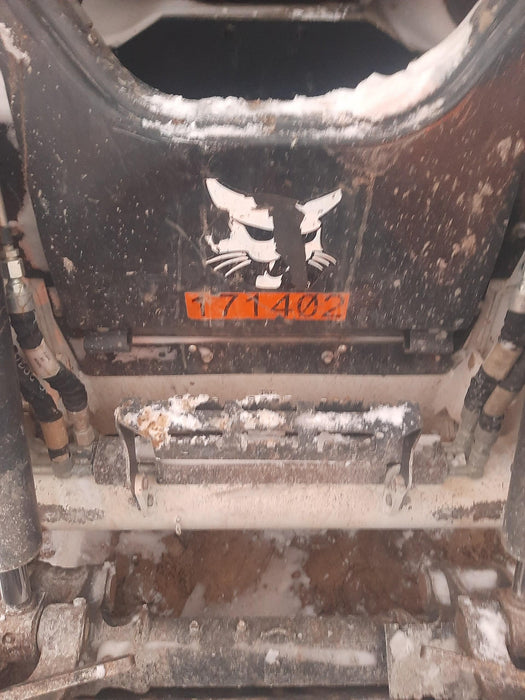 2022 PALADIN 48" Pallet Forks - Paladin