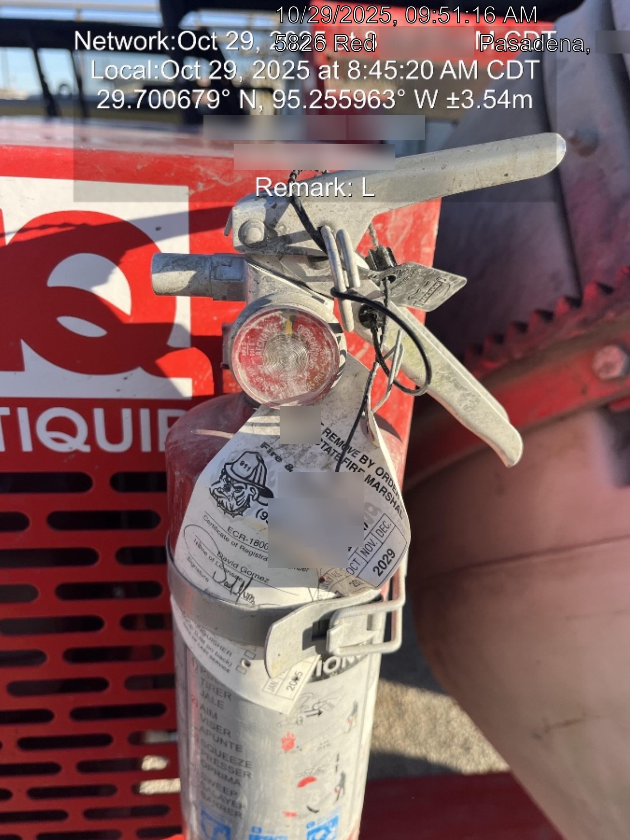 2025 MULTIQUIP MC12PH