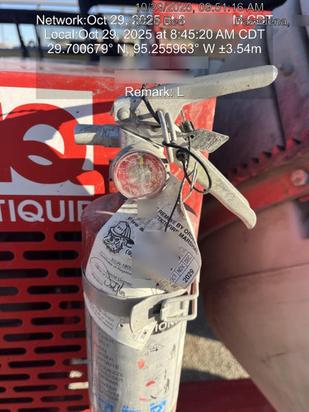 2025 MULTIQUIP MC12PH