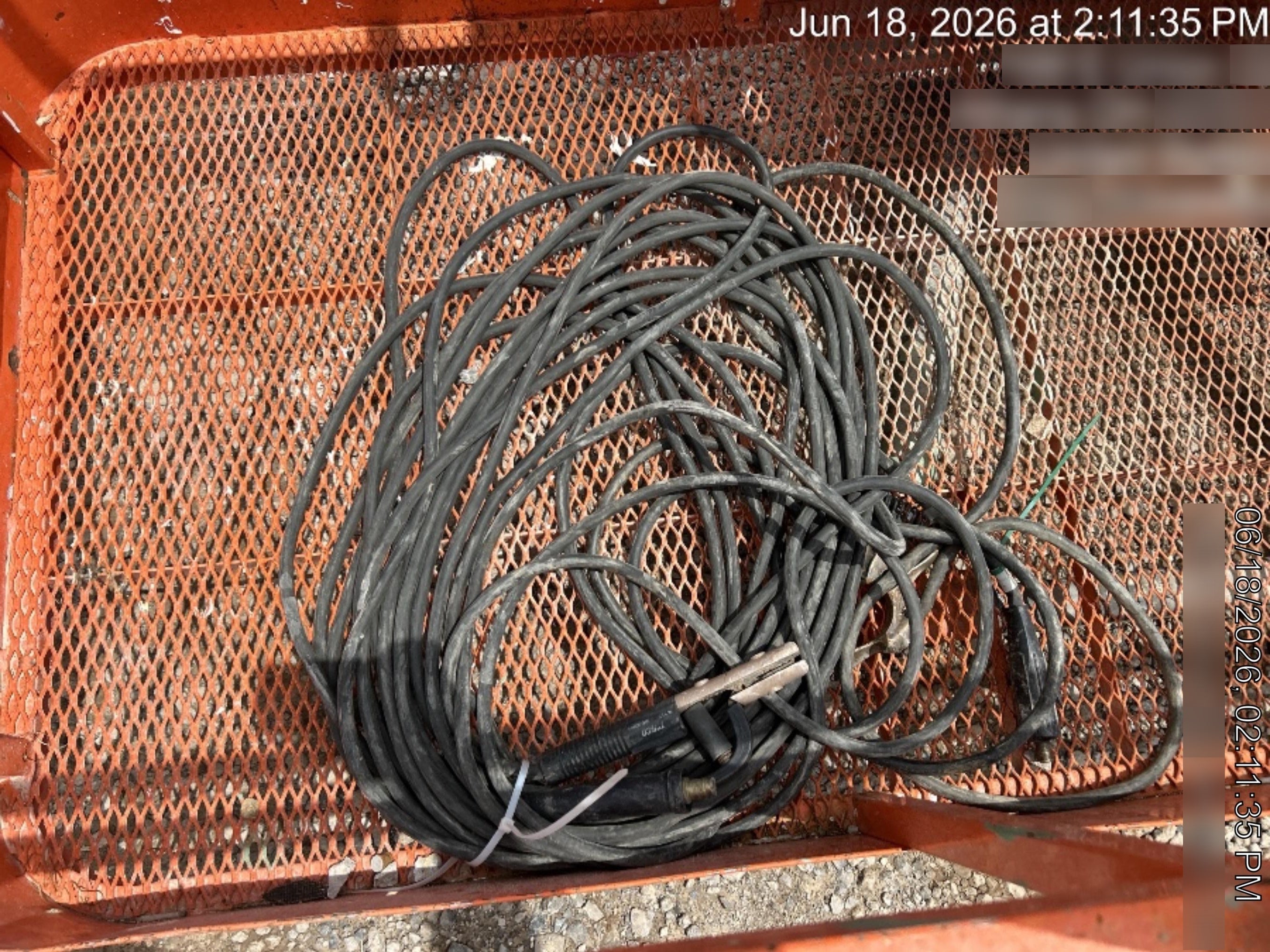 2024 MILLER ELECTRIC CST-282