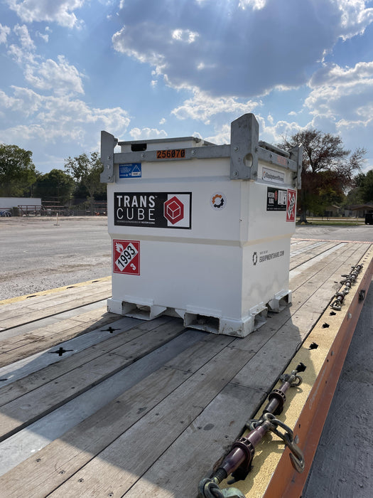 2022 WESTERN GLOBAL 10TCG-ES-12VFHK