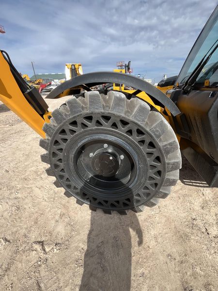 2024 JCB 512-56