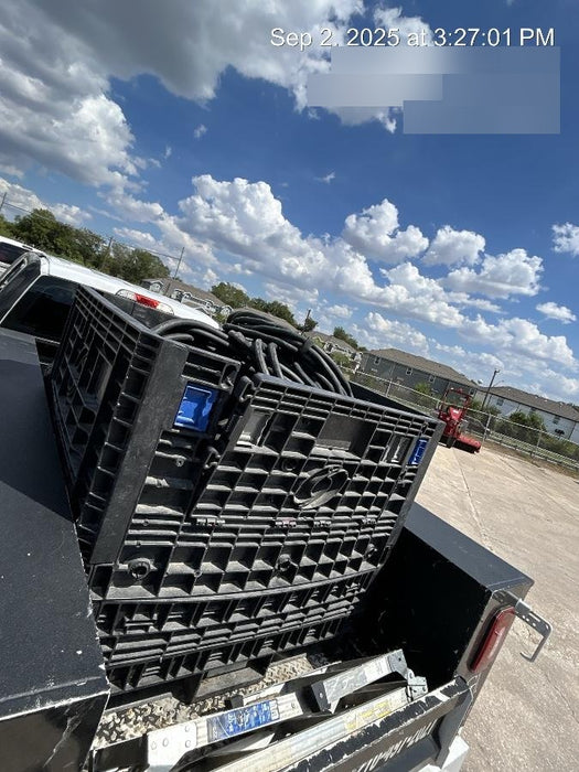 2025 AVTRON 5820-R20A5