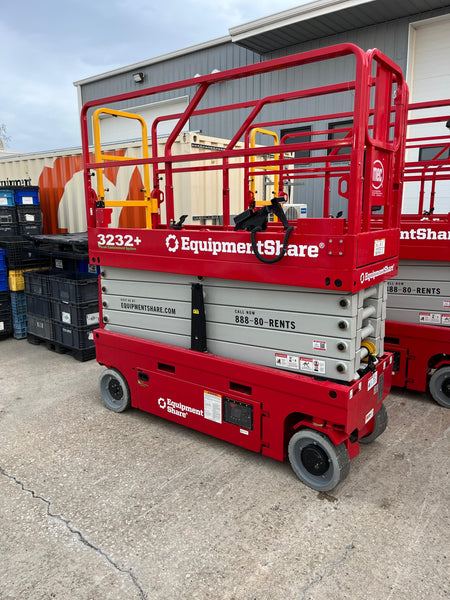 2026 MEC 3232+