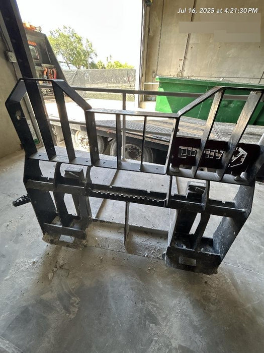 2024 VIRNIG PF4855-5VG