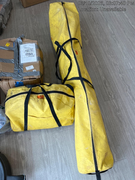 2024 FALLTECH 7509