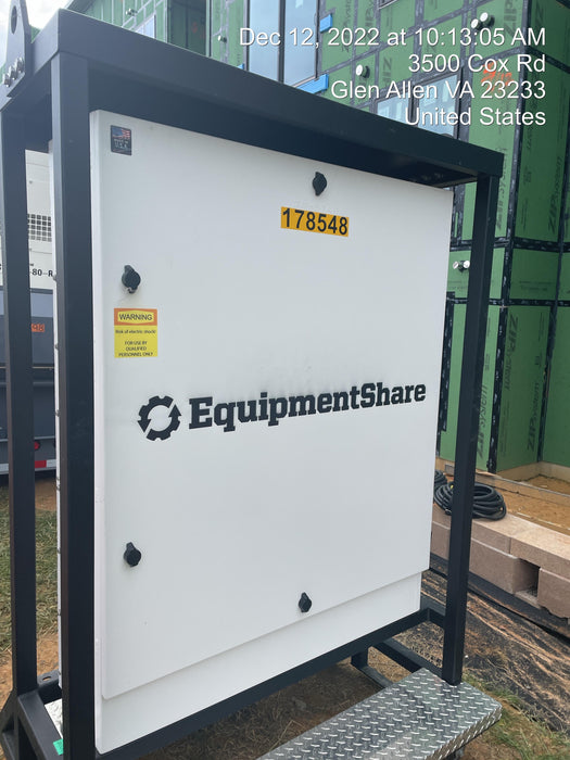 2021 TRYSTAR IL-086-VDE-27MBRP