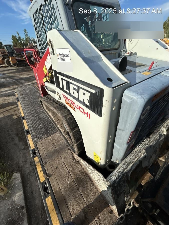 2025 VIRNIG PF7255