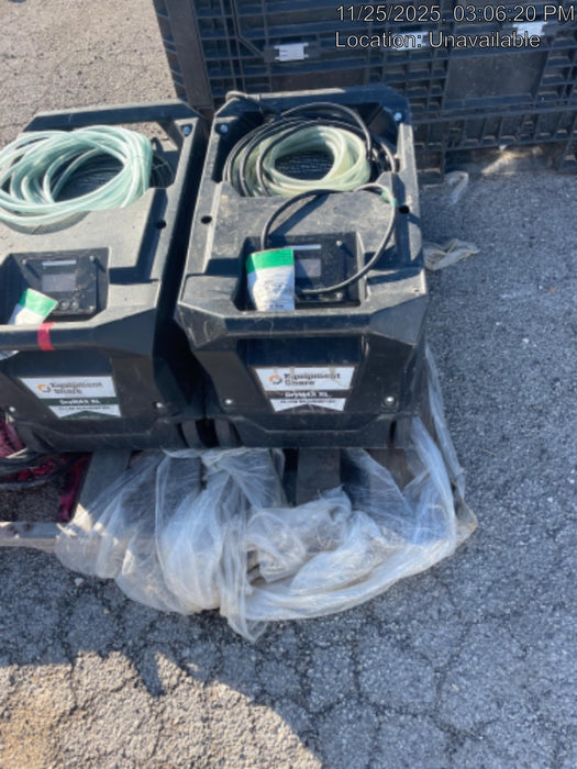 2022 PHOENIX DryMAX XL