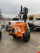 2023 Generac MLT2 Diesel, Flex Switch 120V Input, Powerzone Controller, 
(4) 320W LED Lights, 4kW Generator, 39.9 Gal Fuel Tank, 2" Ball, T3