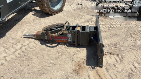 2025 TOKU TNB-4M