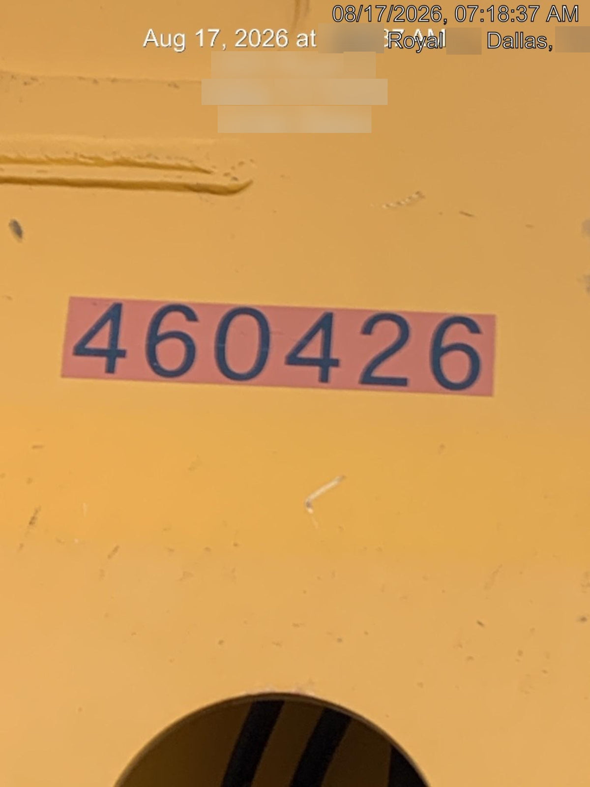 2024 JCB 509-42
