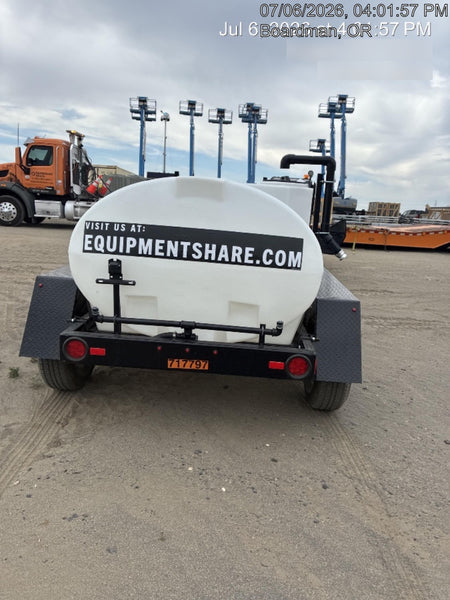 2026 WYLIE EXP-550L-S